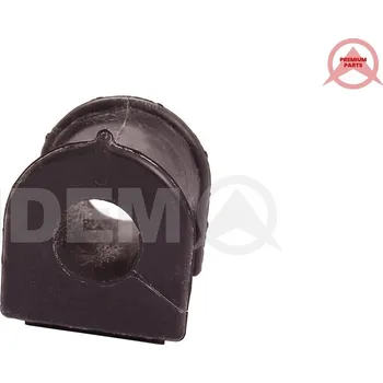 Držák, Příčný stabilizátor SIDEM 845848