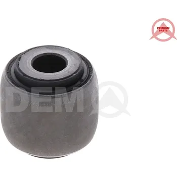 Zavěšení kol Uložení, řídicí mechanismus SIDEM 803703