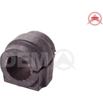 Stabilizátor nápravy Držák, Příčný stabilizátor SIDEM 821823