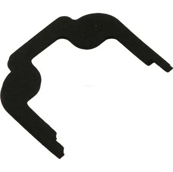 Těsnění víka RC - Mitsubishi M0T90981