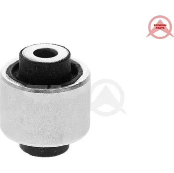 Auto-moto Uložení, řídicí mechanismus SIDEM 809712