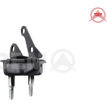 Zavěšení kol Zavěšení, tělo nápravy SIDEM 853308