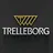 Trelleborg