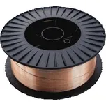 Svářecí drát Beno CO2 0,8mm/5 kg