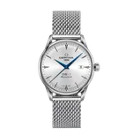 Hodinky Certina C029.807.11.031.02