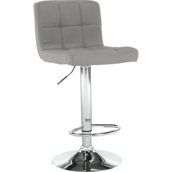 Tempo Kondela Kaisa (šedohnědá)