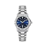 Hodinky Certina C032.251.11.041.00