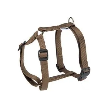 Postroj pro psa Ferplast Slovakia s.r.o. (FP) Postroj CHAMPION P L hnědý FP 1ks