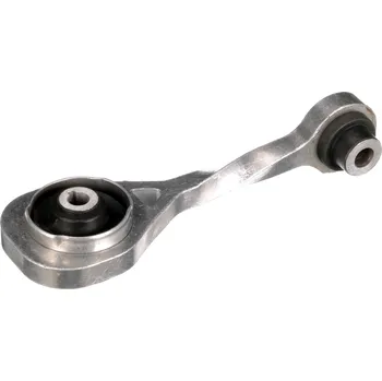 Zavěšení motoru Zavěšení motoru GATES ETM1638