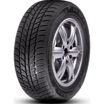 RoadX WH01 165/70 R14 81 T