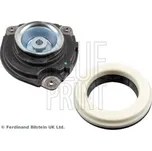 Opravná sada, horní uložení tlumičů BLUE PRINT ADBP800313