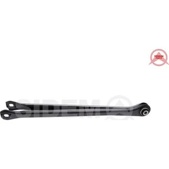 Zavěšení kol Tyč/vzpěra, zavěšení kol SIDEM 21379