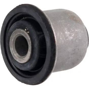 Zavěšení kol Uložení, řídicí mechanismus A.B.S. 271156