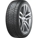 Hankook Winter i*Cept evo3 X 285/35 R22…