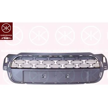 Nářadí pro automobil Mřížka chladiče AGB 23B32731