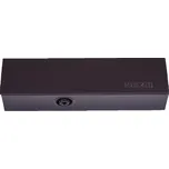 Geze TS 2000 bez ramínka