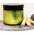 Tělový krém By Simona Body Shea Butter Lemongrass bambucké máslo 250 ml