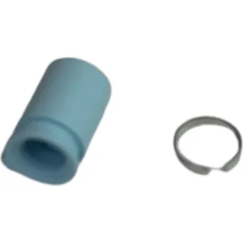 Hop-up gumička MR Hop 70° (VSR+GBB) - Maple Leaf