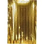 Nils Camp NC1778 160 x 210 cm