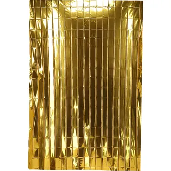 Vybavení pro přežití Nils Camp NC1778 160 x 210 cm