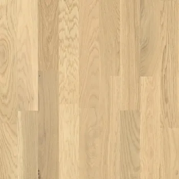 dřevěná podlaha B 1564 Dub Seychelle Robust