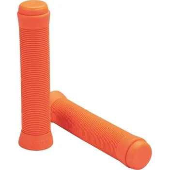 grip Gripy CHILLI Base 140mm | ORANGE
