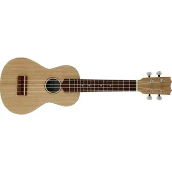 Ukulele APC S EUC