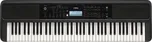 Yamaha PSR-EW320