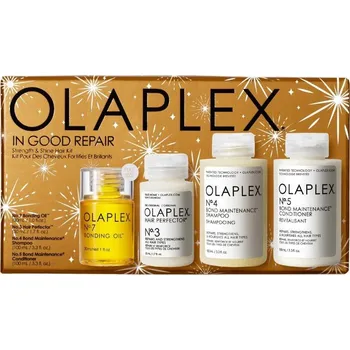 Olaplex In Good Repair Kit