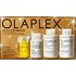 Kosmetická sada Olaplex In Good Repair Kit