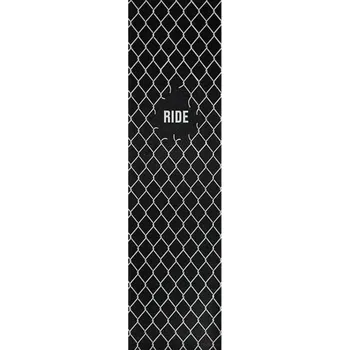 Sport Griptape UNION 160x580mm | RIDE