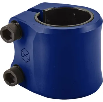 Příslušenství pro koloběžku Objímka NATIVE Orca HIC | 32/35mm | COVE