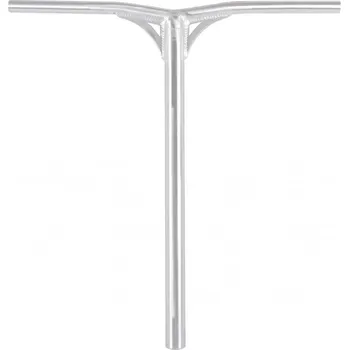 Řídítka Řídítka RAPTOR Helium V3 610mm | 28/35mm | ALU | RAW