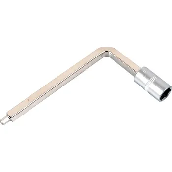 Klíč Klíč nástrčný 10mm