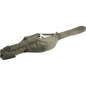 Pouzdro na prut Nash Pouzdro na pruty 13ft 2 Rod Skin