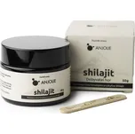 Anjolie Shilajit, 50g