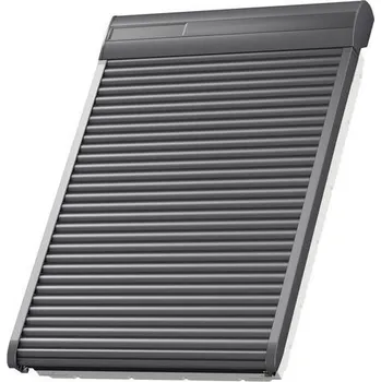 Velux SSL 0000 MK08 78 x 140