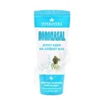 Boronasal HERBAVERA jemný krém na odřený nos 25ml