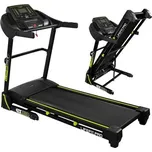 Lifefit TM5300