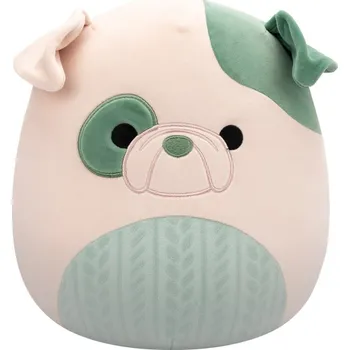 Squishmallows Plyšová hračka 30 cm