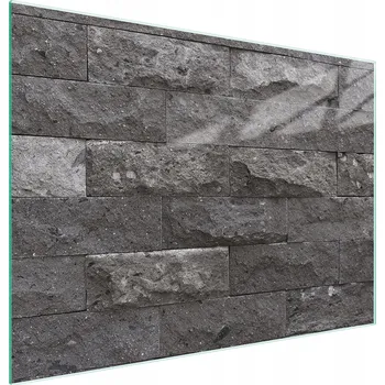 Kuchyňské prkénko Krájecí deska TMK ArtDeko sklo 1 ks