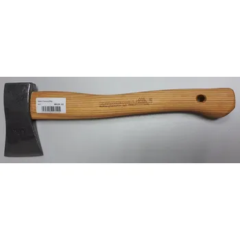 Sekera Sekera Camping KRUMPHOLZ - 500g Krumpholz