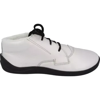 Dámská zimní obuv Dámské zimní boty Jonap Jampi city perlové - vlna 41