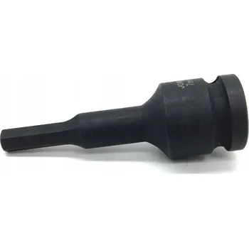 Klíč RÁZOVÝ AMPULOVÝ KLÍČ H7 1/2 IMBUS HEX JONNESWAY