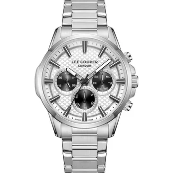 Hodinky Lee Cooper LC08049.360