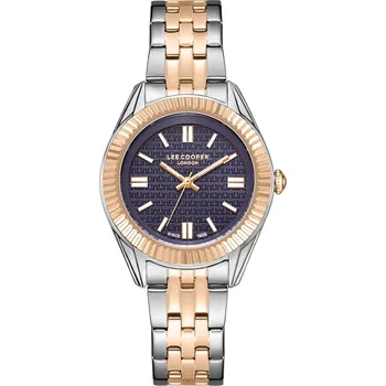 Hodinky Lee Cooper LC08038.580