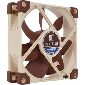 PC ventilátor Noctua NF-A9 PWM