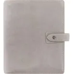 Filofax, Diář Malden, A5, stone