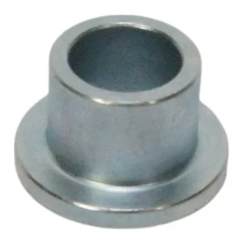 Karburátor MOTOMAX, s.r.o. Vložka stojanu JAWA 50 - 550, 555 (otvor d-8mm) *M