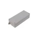 RAYCHEM RPG Kryt: univerzální X: 64mm Y: 150mm Z: 34mm ATEX hliník šedá IP66